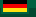 deutsch