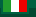 italiano
