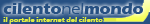 www.cilentonelmondo.it - il portale del cilento