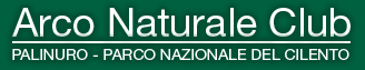 Arco Naturale Club